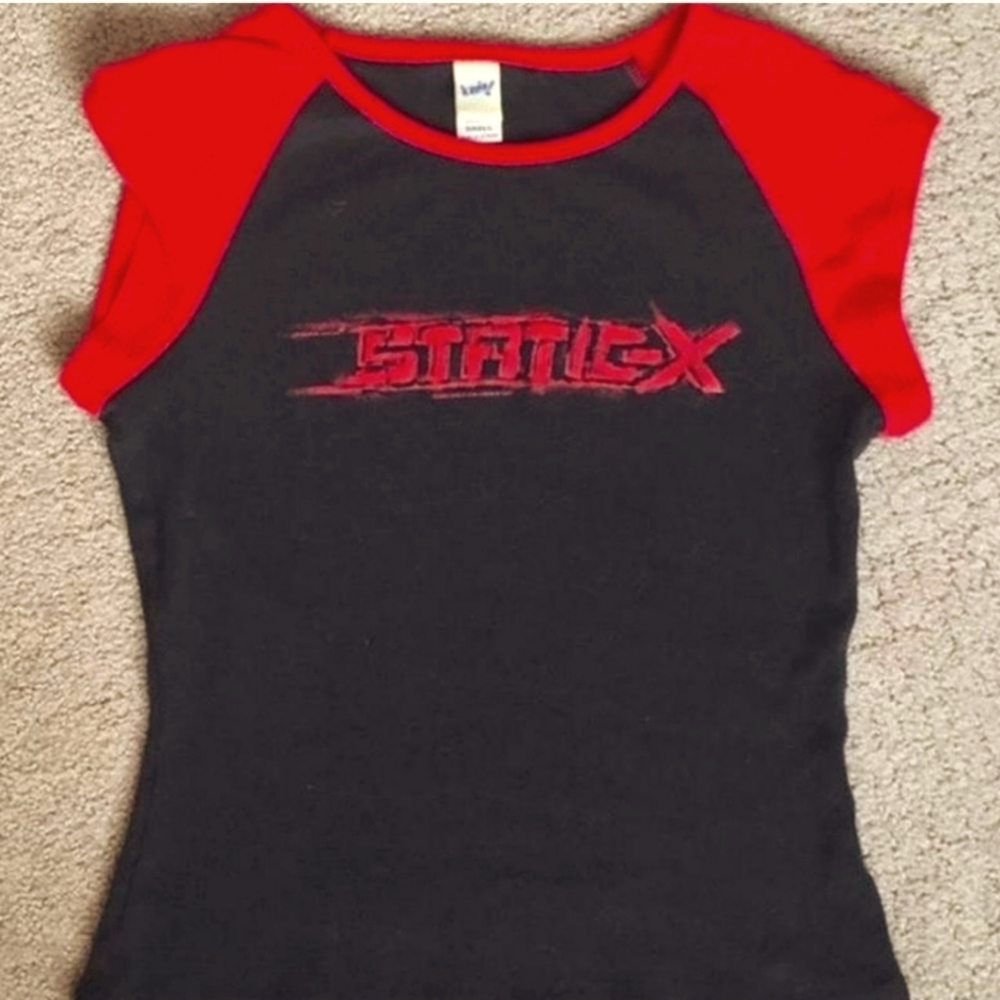 ISO